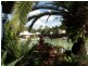 420/3 Hilton Terrace, Tewantin QLD 4565