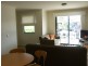 420/3 Hilton Terrace, Tewantin QLD 4565