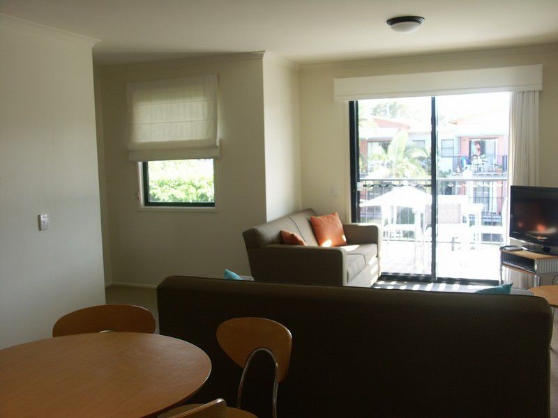 420/3 Hilton Terrace, Tewantin QLD 4565