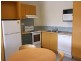 420/3 Hilton Terrace, Tewantin QLD 4565