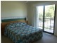 420/3 Hilton Terrace, Tewantin QLD 4565