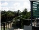 420/3 Hilton Terrace, Tewantin QLD 4565