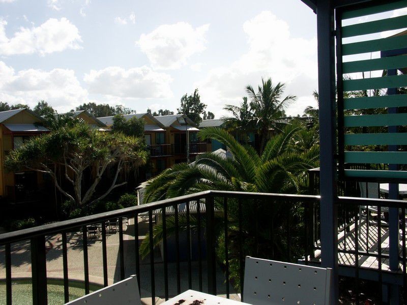 420/3 Hilton Terrace, Tewantin QLD 4565