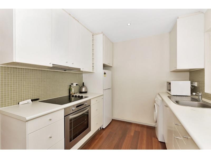 Unit 2/7 Nebula Street, Sunshine Beach QLD 4567