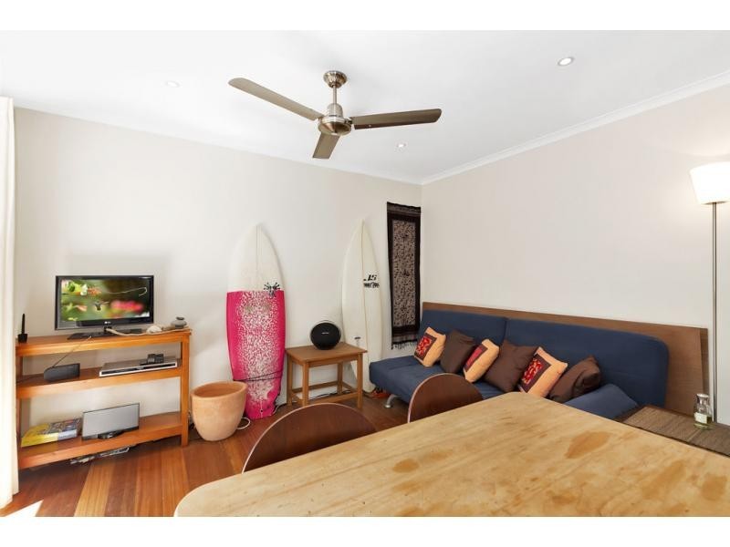 Unit 2/7 Nebula Street, Sunshine Beach QLD 4567