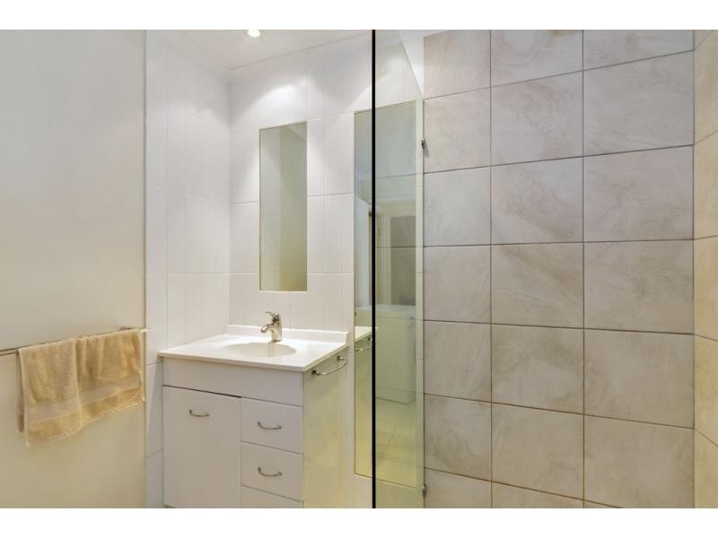 Unit 2/7 Nebula Street, Sunshine Beach QLD 4567