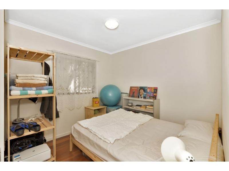 Unit 2/7 Nebula Street, Sunshine Beach QLD 4567