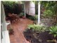 Unit 3/70 Southern Cross Parade, Sunrise Beach QLD 4567