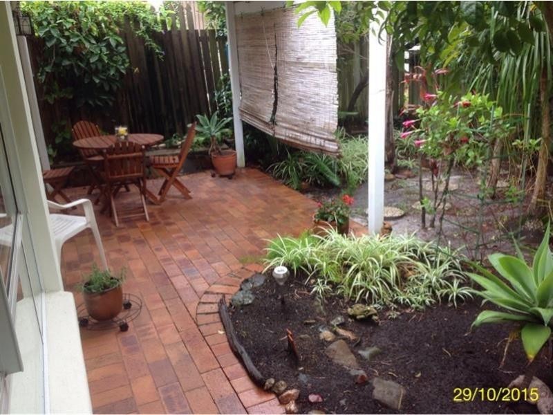 Unit 3/70 Southern Cross Parade, Sunrise Beach QLD 4567
