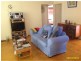Unit 3/70 Southern Cross Parade, Sunrise Beach QLD 4567