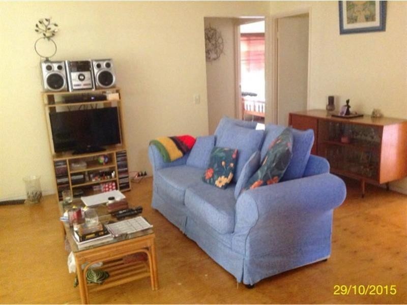 Unit 3/70 Southern Cross Parade, Sunrise Beach QLD 4567