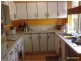 Unit 3/70 Southern Cross Parade, Sunrise Beach QLD 4567