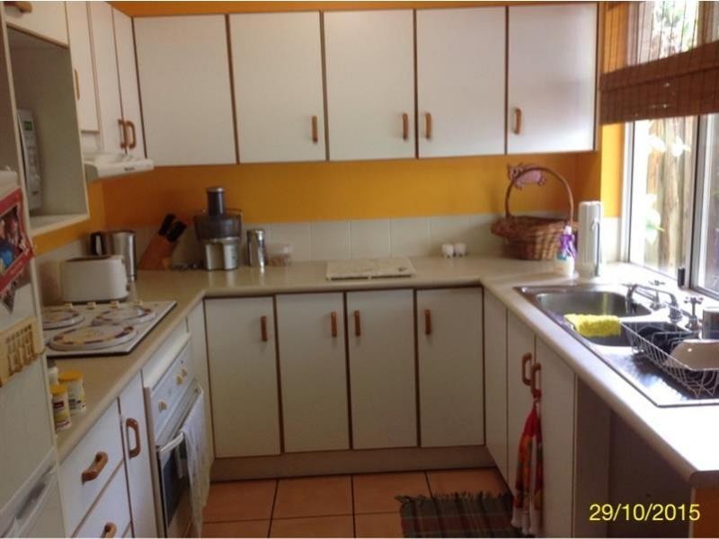 Unit 3/70 Southern Cross Parade, Sunrise Beach QLD 4567