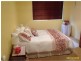 Unit 3/70 Southern Cross Parade, Sunrise Beach QLD 4567