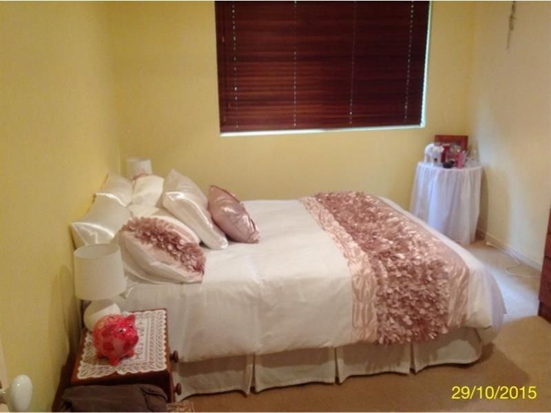 Unit 3/70 Southern Cross Parade, Sunrise Beach QLD 4567