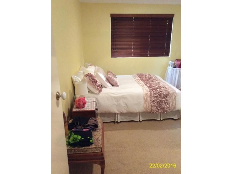 Unit 3/70 Southern Cross Parade, Sunrise Beach QLD 4567