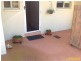 Unit 3/70 Southern Cross Parade, Sunrise Beach QLD 4567