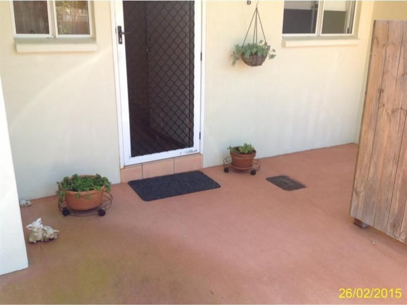 Unit 3/70 Southern Cross Parade, Sunrise Beach QLD 4567