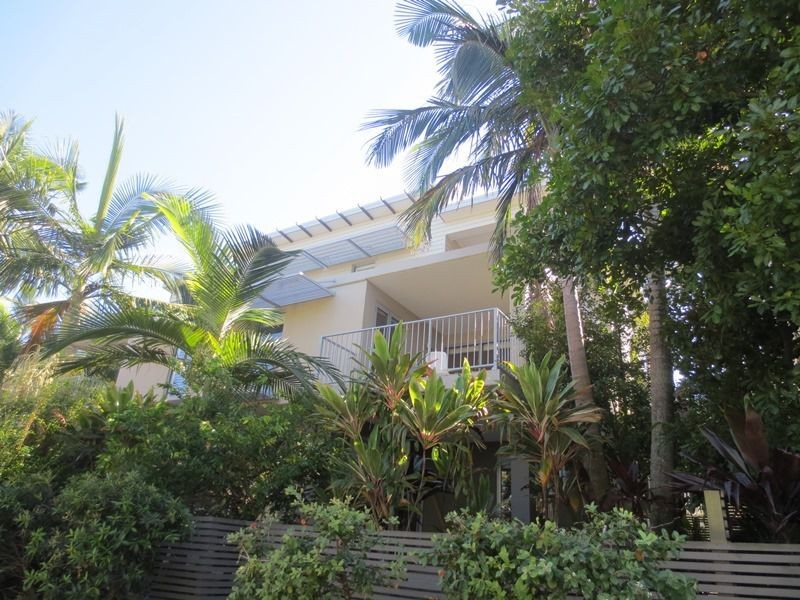 10/152 Noosa Parade, Noosaville QLD 4566