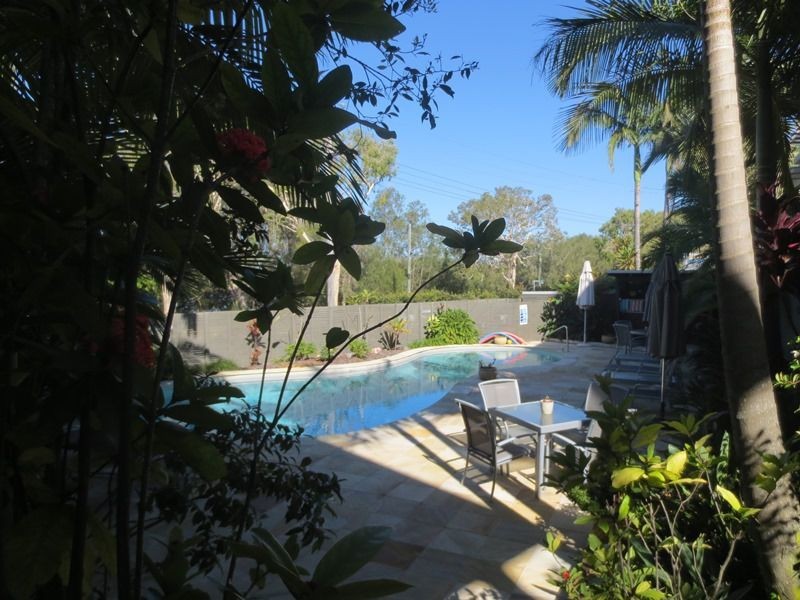 10/152 Noosa Parade, Noosaville QLD 4566