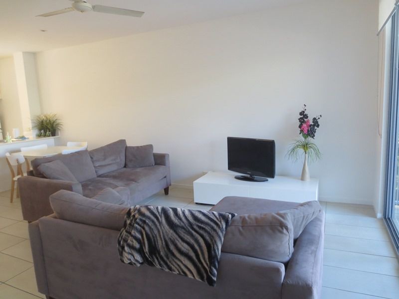 10/152 Noosa Parade, Noosaville QLD 4566