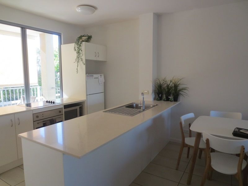 10/152 Noosa Parade, Noosaville QLD 4566