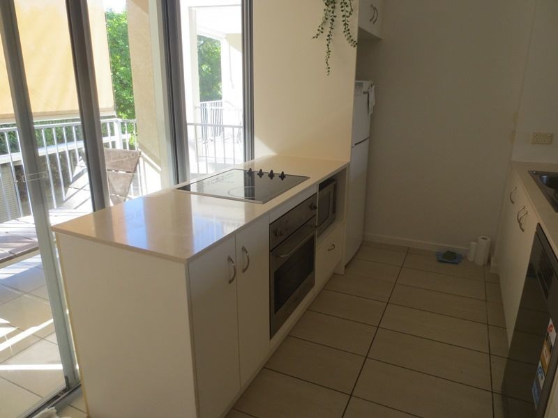 10/152 Noosa Parade, Noosaville QLD 4566