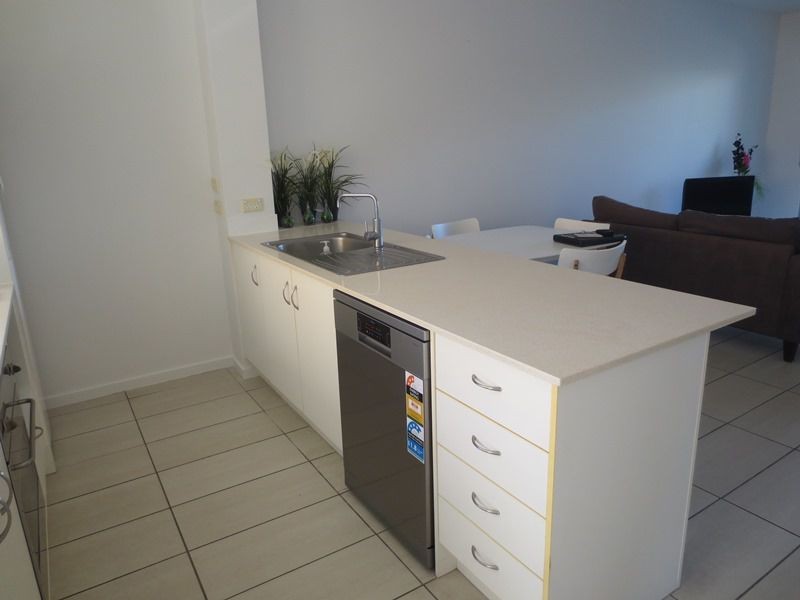 10/152 Noosa Parade, Noosaville QLD 4566