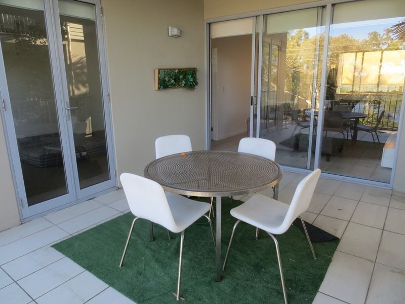 10/152 Noosa Parade, Noosaville QLD 4566