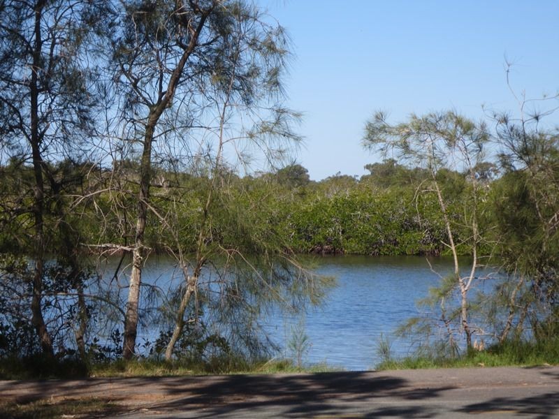 10/152 Noosa Parade, Noosaville QLD 4566