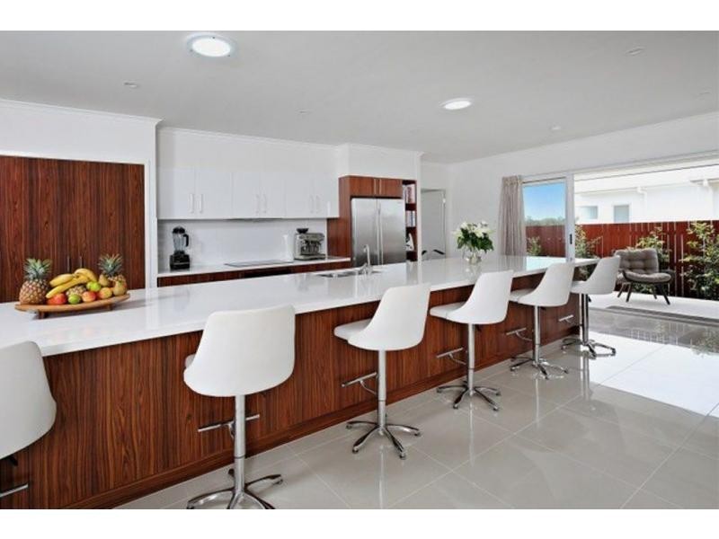 31 Honeyeater Crescent, Peregian Springs QLD 4573