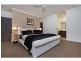 31 Honeyeater Crescent, Peregian Springs QLD 4573