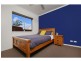 31 Honeyeater Crescent, Peregian Springs QLD 4573