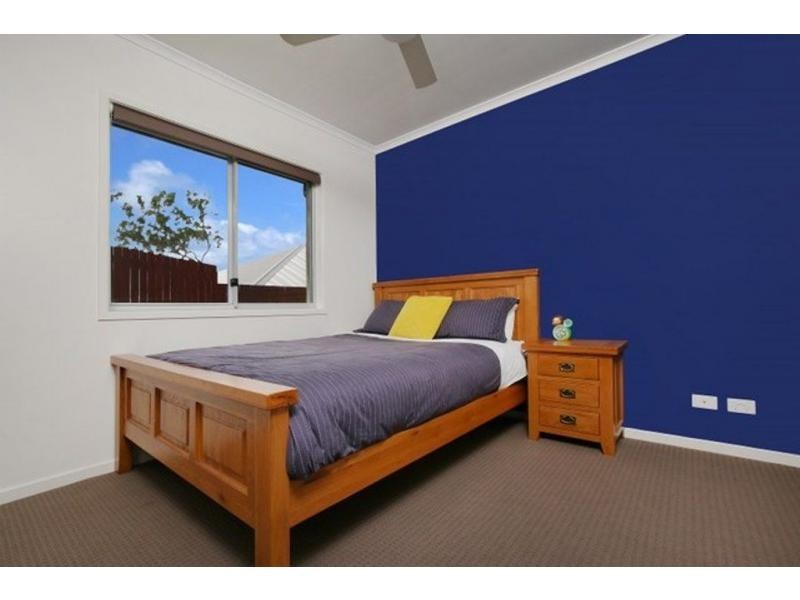31 Honeyeater Crescent, Peregian Springs QLD 4573