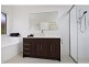 31 Honeyeater Crescent, Peregian Springs QLD 4573
