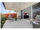 31 Honeyeater Crescent, Peregian Springs QLD 4573