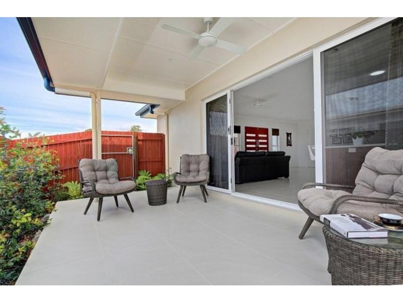 31 Honeyeater Crescent, Peregian Springs QLD 4573