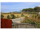 31 Honeyeater Crescent, Peregian Springs QLD 4573