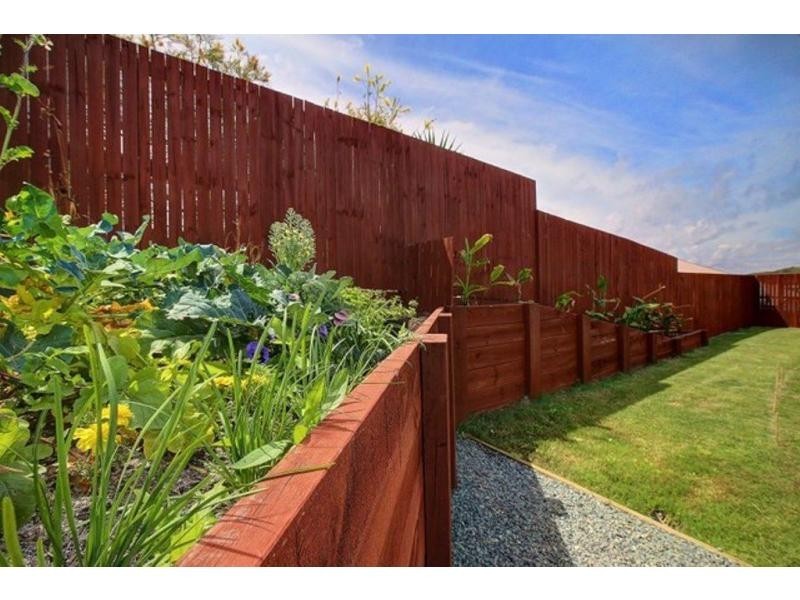 31 Honeyeater Crescent, Peregian Springs QLD 4573
