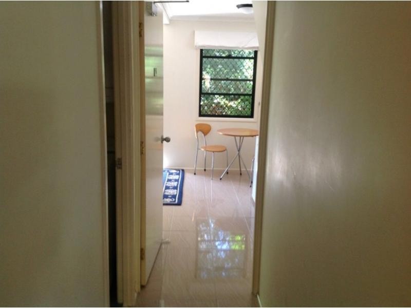 455/3 Hilton Terrace, Tewantin QLD 4565