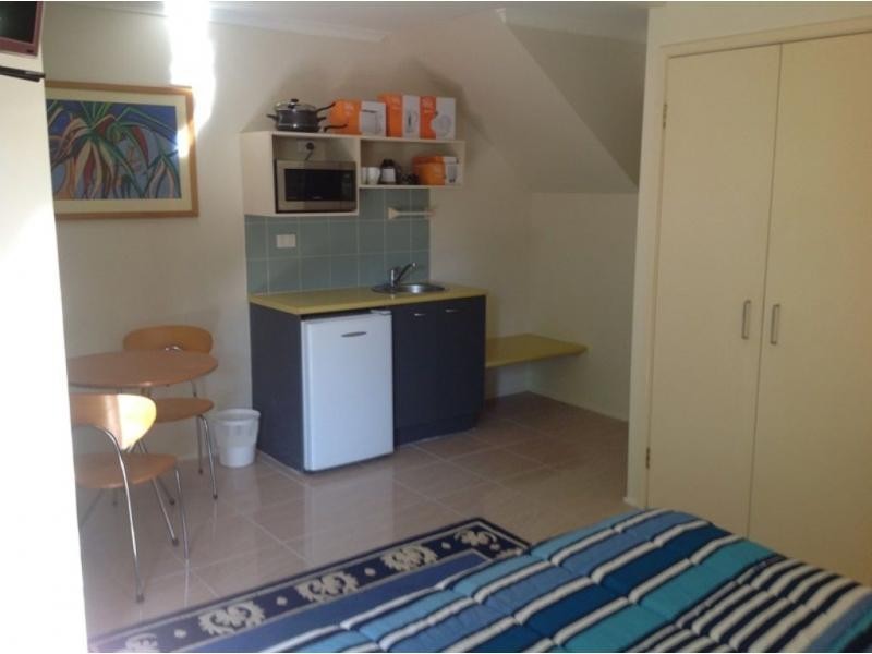 455/3 Hilton Terrace, Tewantin QLD 4565