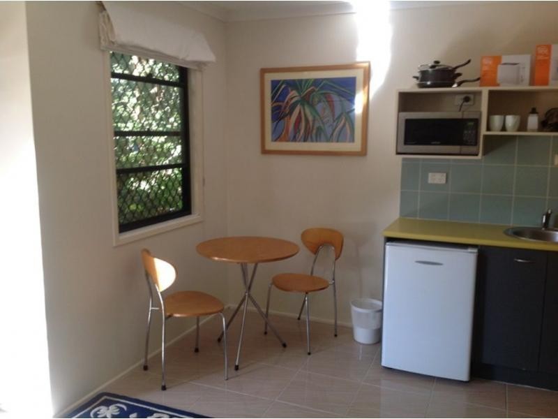 455/3 Hilton Terrace, Tewantin QLD 4565