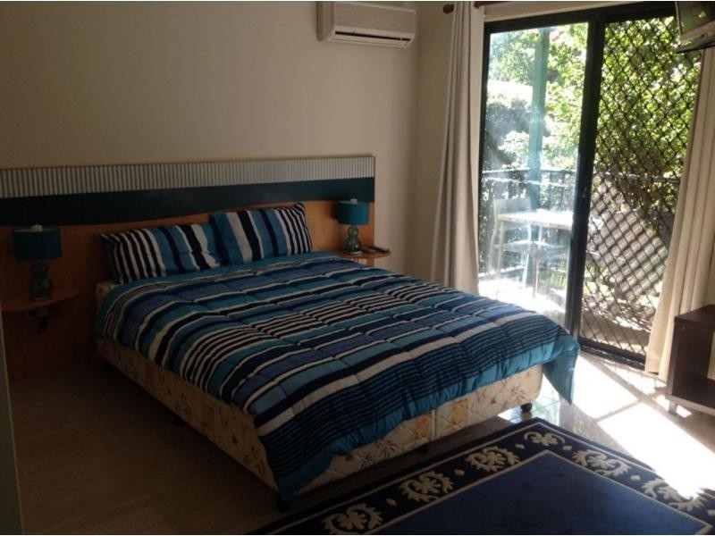 455/3 Hilton Terrace, Tewantin QLD 4565