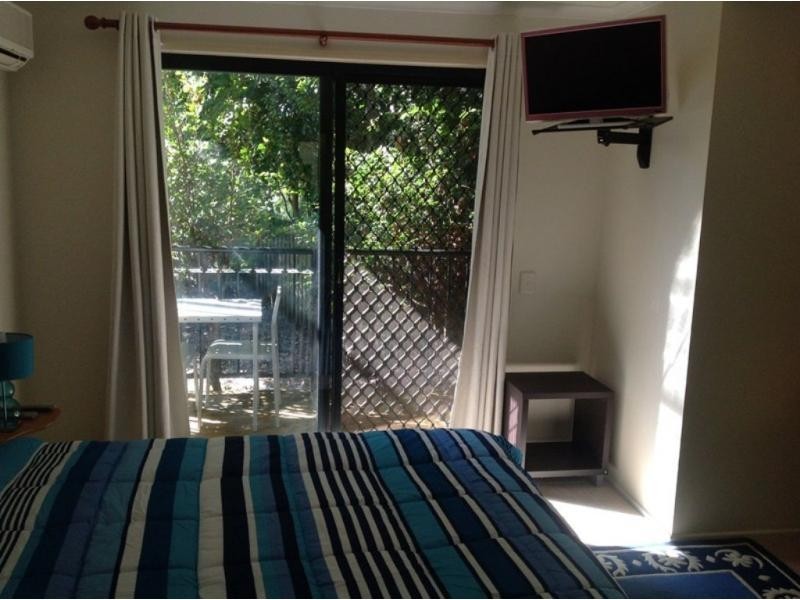 455/3 Hilton Terrace, Tewantin QLD 4565