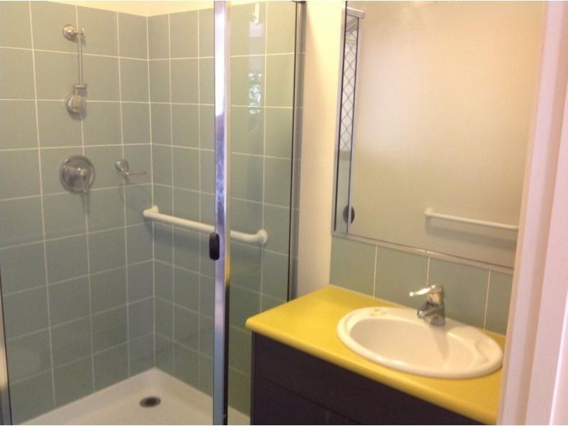 455/3 Hilton Terrace, Tewantin QLD 4565