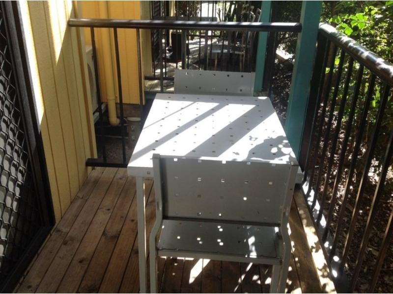 455/3 Hilton Terrace, Tewantin QLD 4565