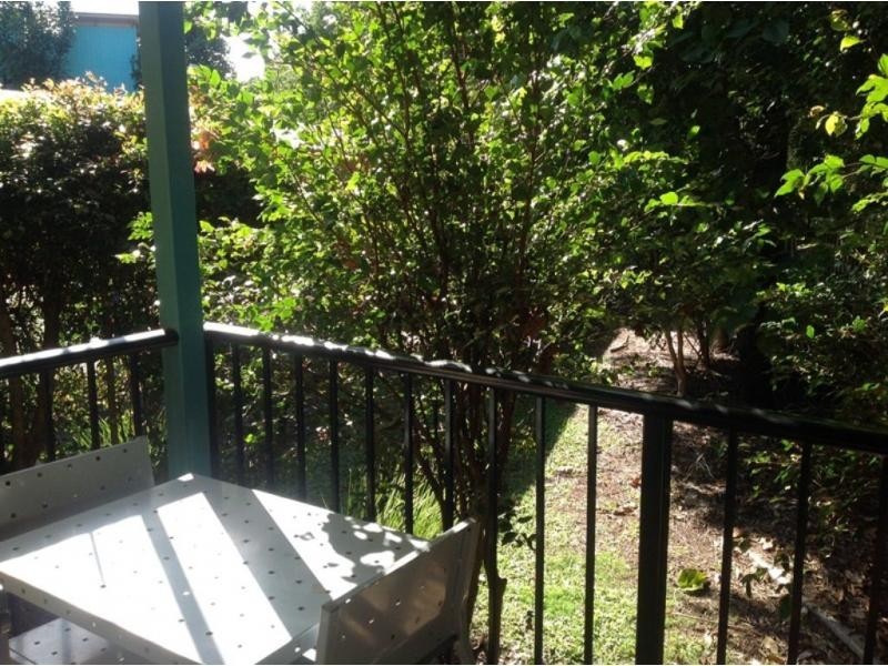 455/3 Hilton Terrace, Tewantin QLD 4565