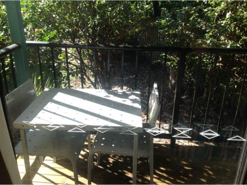 455/3 Hilton Terrace, Tewantin QLD 4565