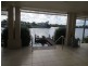 169 Shorehaven Drive, Noosaville QLD 4566