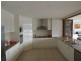 169 Shorehaven Drive, Noosaville QLD 4566